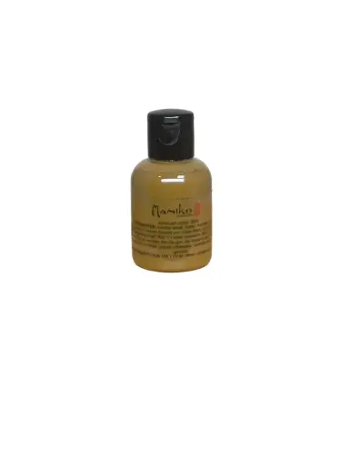 [117-035] AIR BRUSH COLOR "DARK GREEN 35ML"
