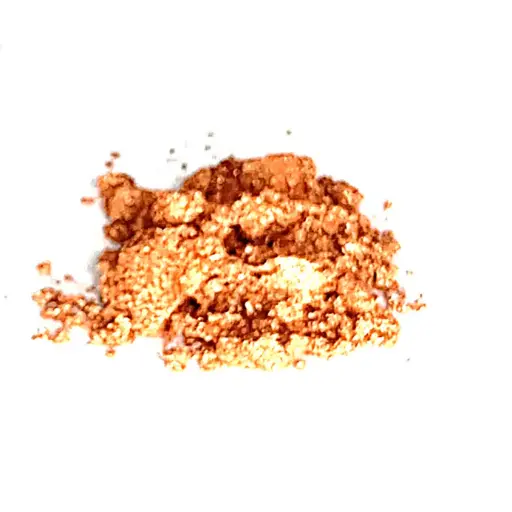 [200] METAL POWDER BRONZE 28gr