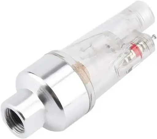 [901-01] Mini filtro de aire