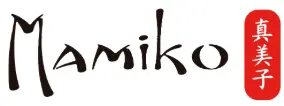 mamiko
